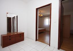Apartmán A-6355-b