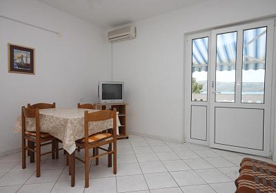 Apartmán A-6355-b