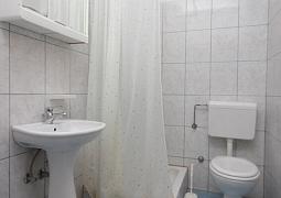 Apartmán A-6355-d