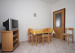Apartmán A-6355-d