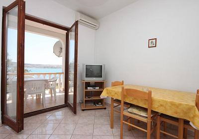 Apartmán A-6355-d