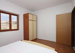Apartmán A-6355-d