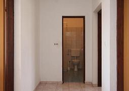 Apartmán A-6355-d