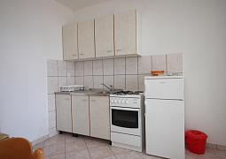 Apartmán A-6355-d