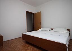 Apartmán A-6355-d