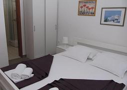 Apartmán A-15620-a