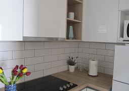Apartmán A-15620-a