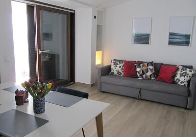 Apartmán A-15620-a