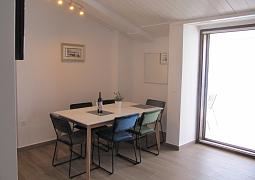 Apartmán A-15620-a