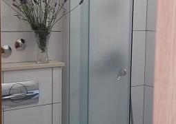Apartmán A-15620-a