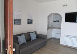Apartmán A-15620-a