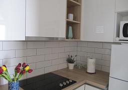 Apartmán A-15620-a