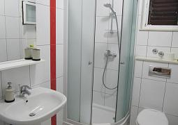 Apartmán A-15620-a