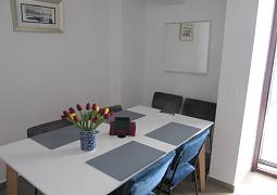 Apartmán A-15620-a