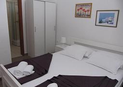 Apartmán A-15620-a