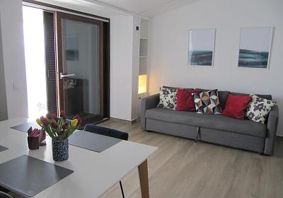 Apartmán A-15620-a