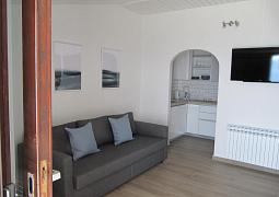 Apartmán A-15620-a