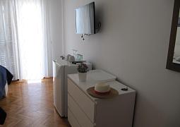 Pokoj S-15620-a