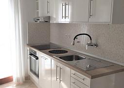 Apartmán A-4591-c