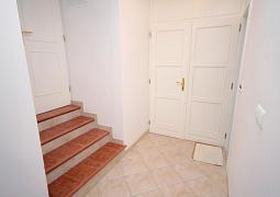 Apartmán A-4591-c