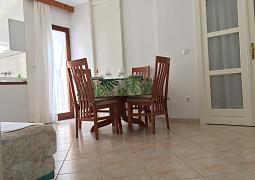Apartmán A-4591-c