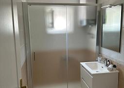 Apartmán A-4591-c