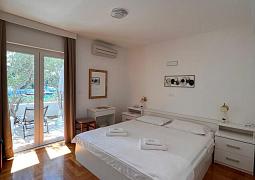 Apartmán A-4591-d