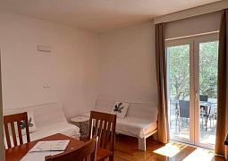 Apartmán A-4591-d