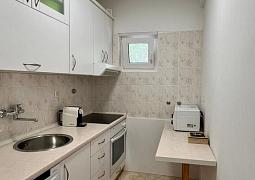 Apartmán A-4591-d