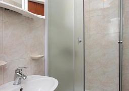 Apartmán A-6421-a