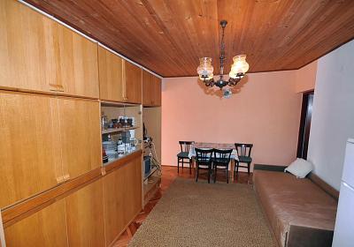 Apartmán A-6421-d