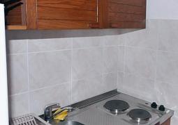 Apartmán A-6421-d