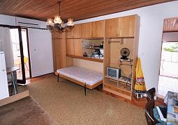 Apartmán A-6421-d