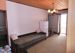 Apartmán A-6421-d