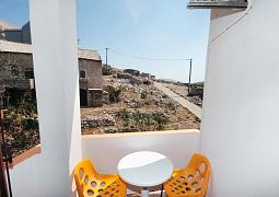 Apartmán A-6421-d