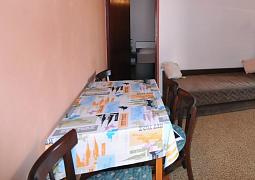 Apartmán A-6421-d
