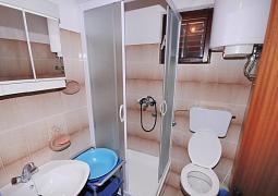 Apartmán A-6421-d