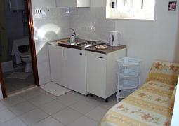 Apartmán A-15465-c