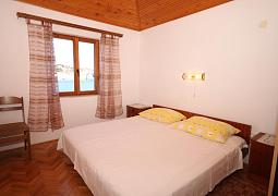 Apartmán A-8006-a