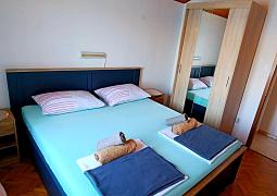 Apartmán A-8006-a