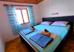Apartmán A-8006-a