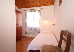 Apartmán A-8006-a