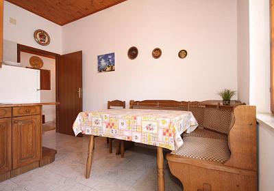 Apartmán A-8006-a