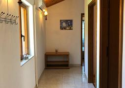 Apartmán A-8006-a