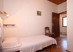 Apartmán A-8006-a