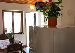 Apartmán A-8006-a