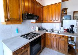 Apartmán A-8006-a