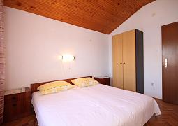 Apartmán A-8006-a