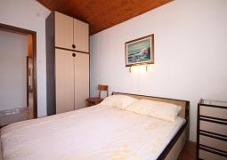 Apartmán A-8006-a