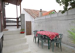 Apartmán A-8006-b